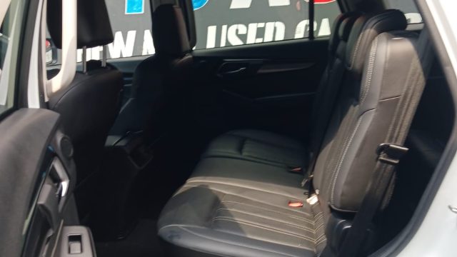 WhatsApp-Image-2026-01-13-at-15.13.11