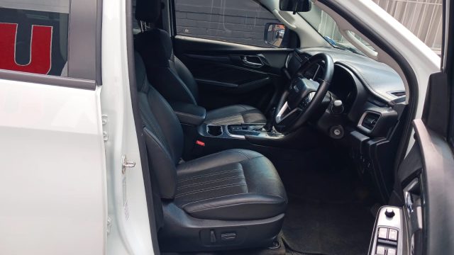 WhatsApp-Image-2026-01-13-at-15.13.17-1