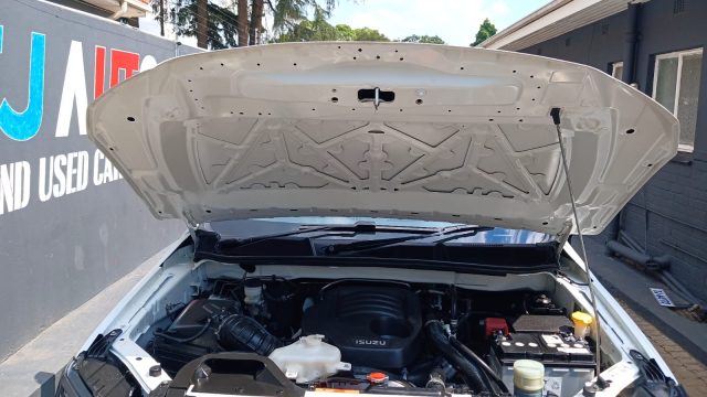 WhatsApp-Image-2026-01-13-at-15.13.18