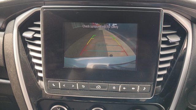 WhatsApp-Image-2026-01-13-at-15.13.19