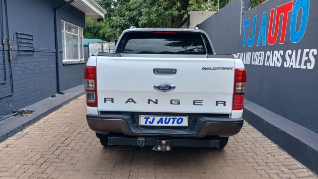 WhatsApp-Image-2026-01-14-at-11.14.27