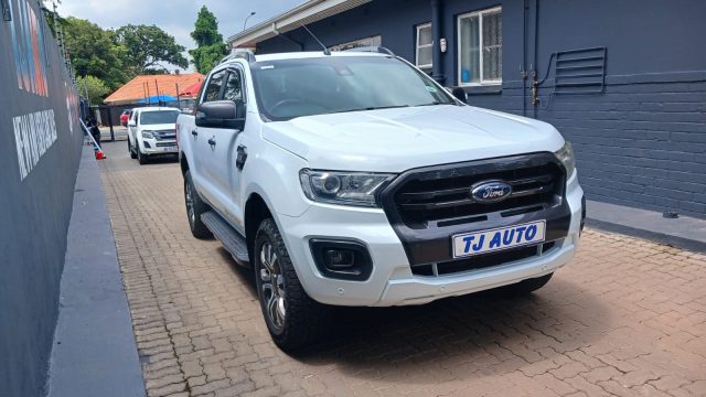 WhatsApp-Image-2026-01-14-at-11.14.29-1