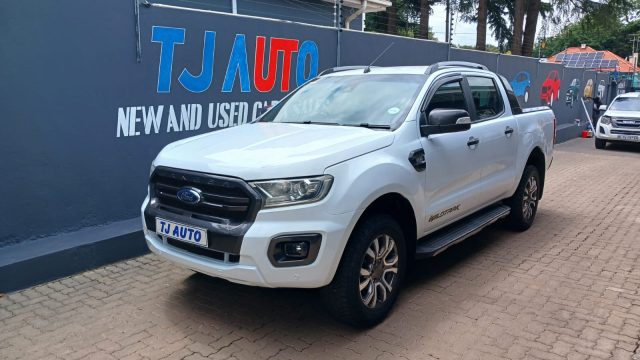 WhatsApp-Image-2026-01-14-at-11.14.30