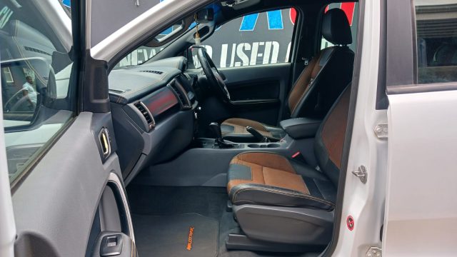 WhatsApp-Image-2026-01-14-at-11.14.33-1