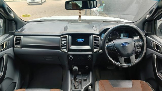 WhatsApp-Image-2026-01-14-at-11.14.33