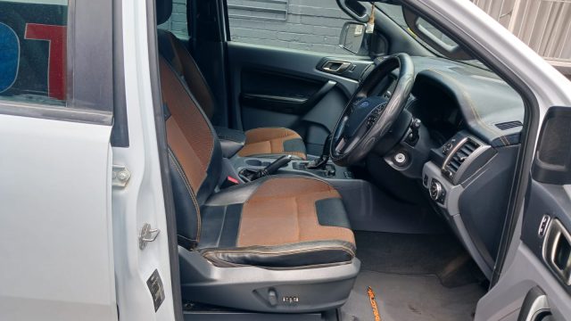 WhatsApp-Image-2026-01-14-at-11.14.34-1