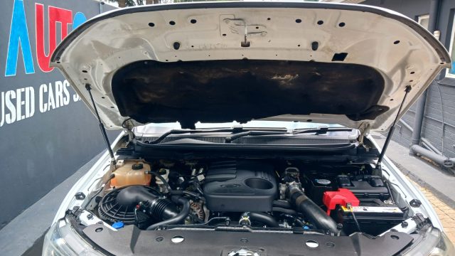 WhatsApp-Image-2026-01-14-at-11.14.35-1