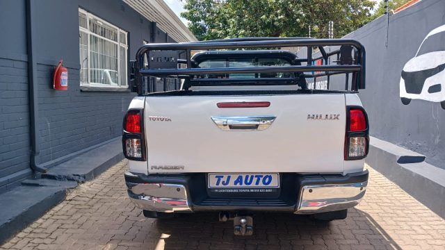 WhatsApp-Image-2026-01-14-at-14.19.04