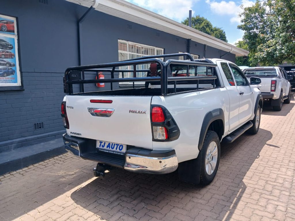 WhatsApp-Image-2026-01-14-at-14.19.05-1