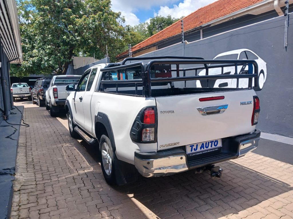 WhatsApp-Image-2026-01-14-at-14.19.05