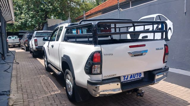 WhatsApp-Image-2026-01-14-at-14.19.05