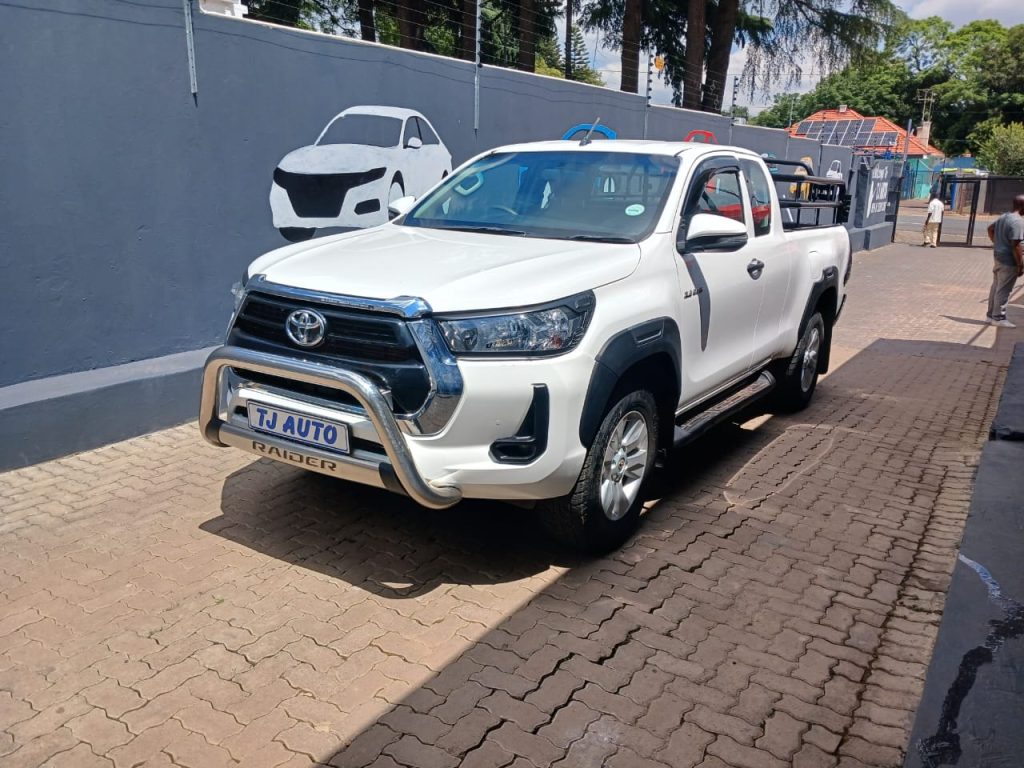 WhatsApp-Image-2026-01-14-at-14.19.06-1