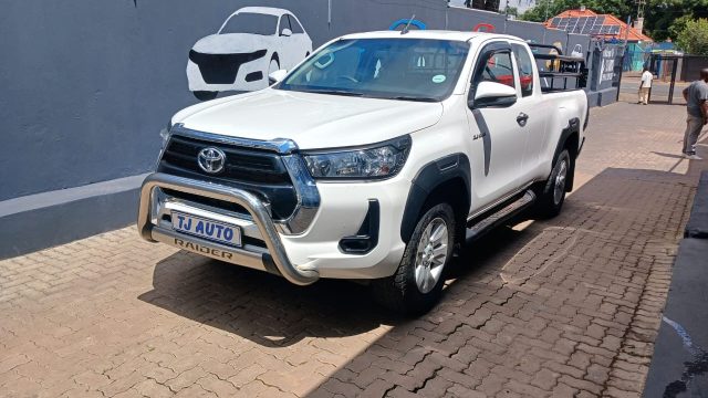 WhatsApp-Image-2026-01-14-at-14.19.06-1