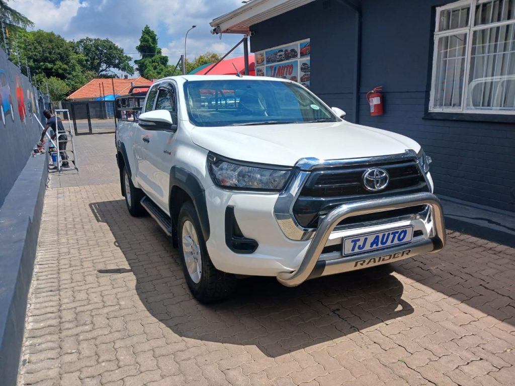 WhatsApp-Image-2026-01-14-at-14.19.06