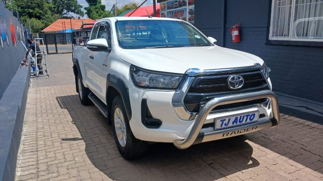 WhatsApp-Image-2026-01-14-at-14.19.06