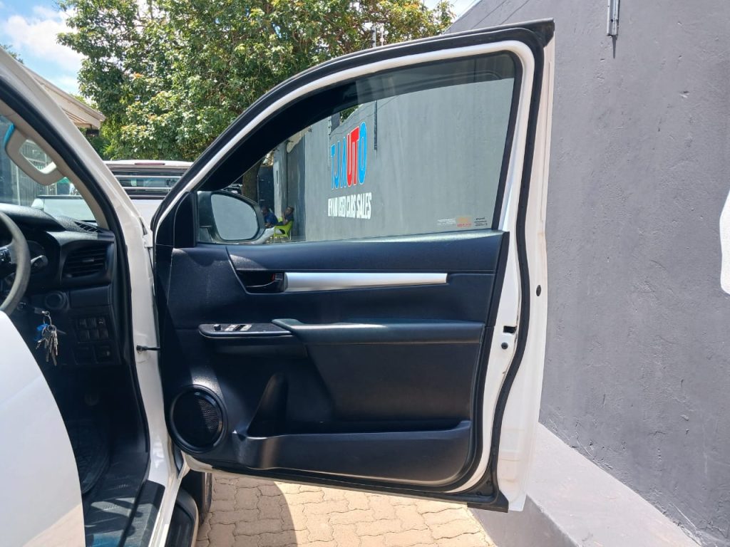 WhatsApp-Image-2026-01-14-at-14.19.07-1