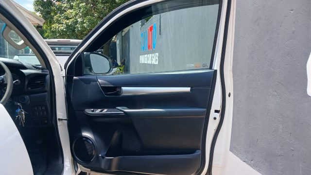 WhatsApp-Image-2026-01-14-at-14.19.07-1