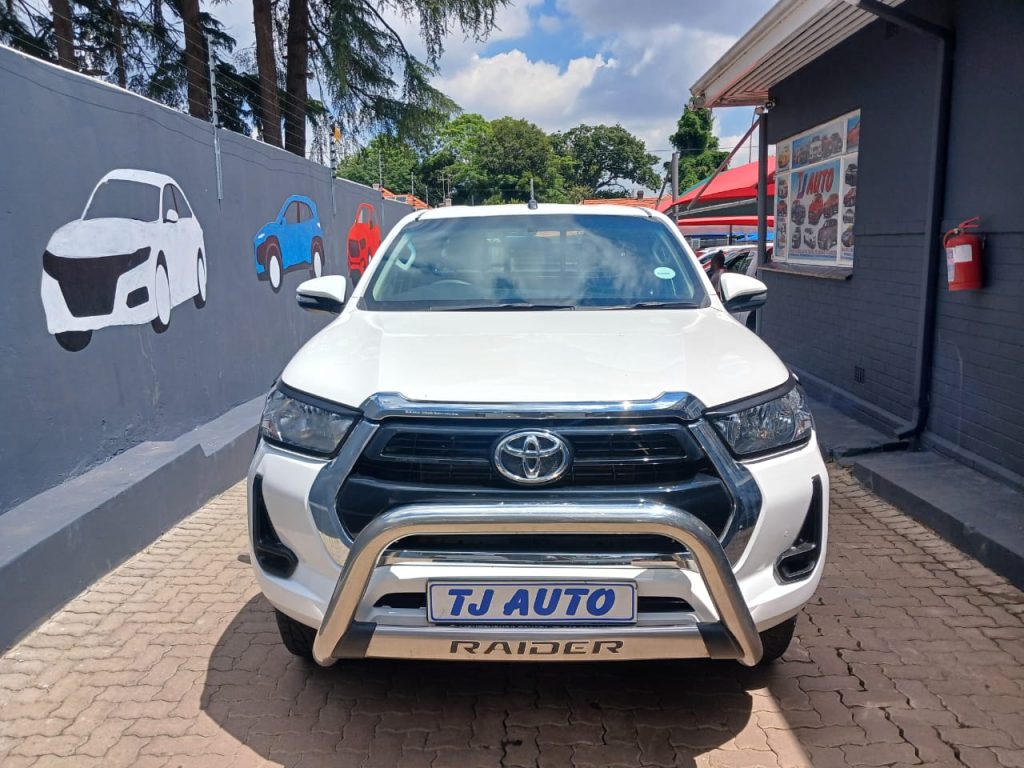 WhatsApp-Image-2026-01-14-at-14.19.07