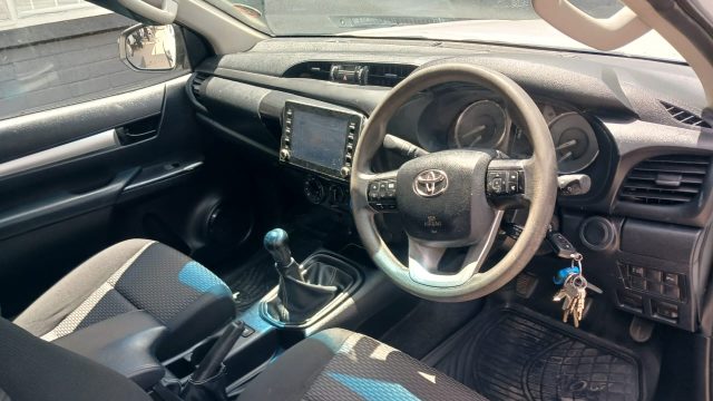 WhatsApp-Image-2026-01-14-at-14.19.09