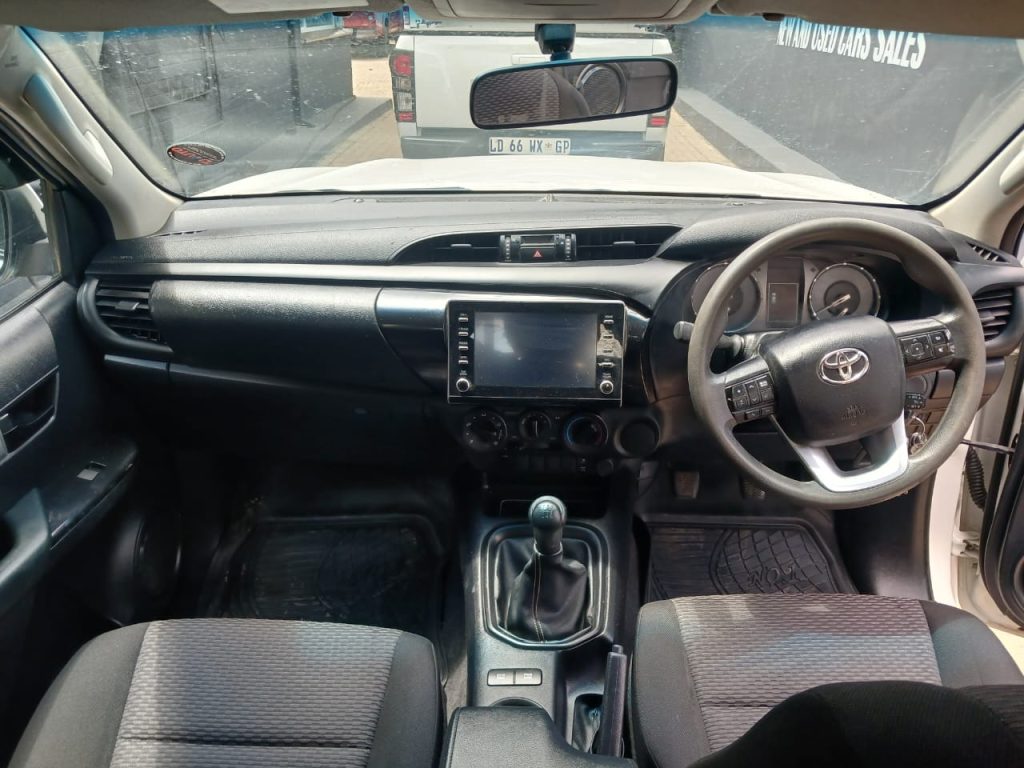 WhatsApp-Image-2026-01-14-at-14.19.10-1