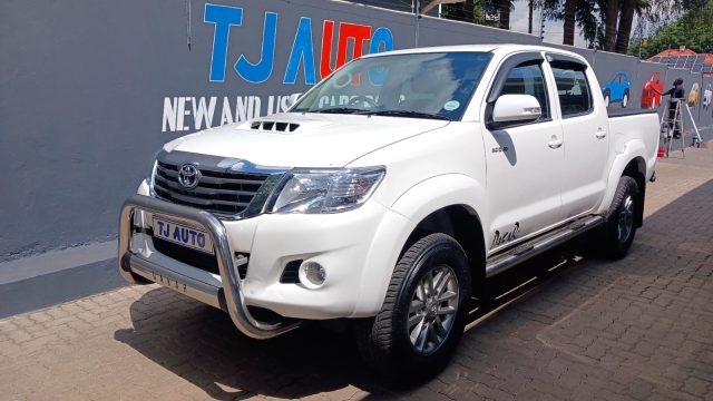 WhatsApp-Image-2026-01-14-at-14.35.33-1