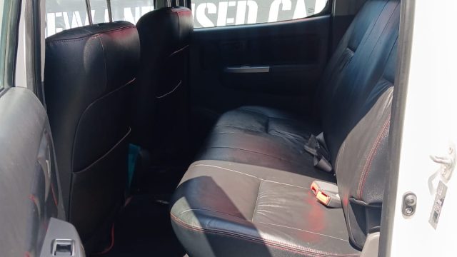 WhatsApp-Image-2026-01-14-at-14.35.34