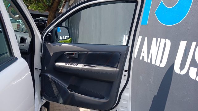 WhatsApp-Image-2026-01-14-at-14.35.35-1