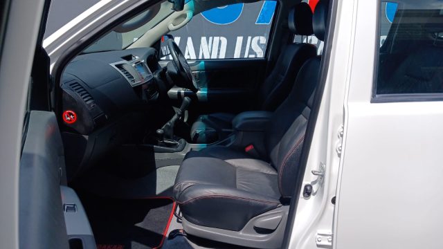 WhatsApp-Image-2026-01-14-at-14.35.35