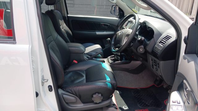 WhatsApp-Image-2026-01-14-at-14.35.36-1