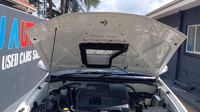 WhatsApp-Image-2026-01-14-at-14.35.38