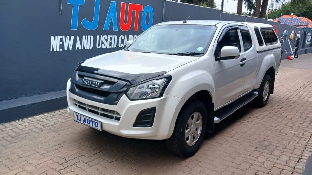 WhatsApp-Image-2026-01-14-at-14.57.00