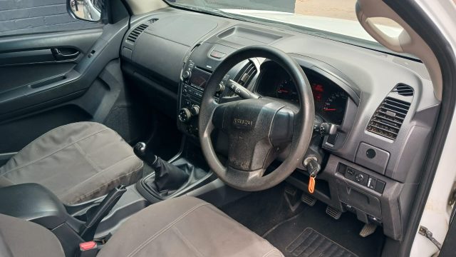 WhatsApp-Image-2026-01-14-at-14.57.04-1