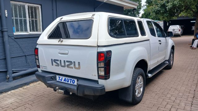 WhatsApp-Image-2026-01-14-at-14.57.04