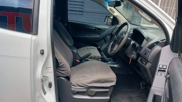 WhatsApp-Image-2026-01-14-at-14.57.05