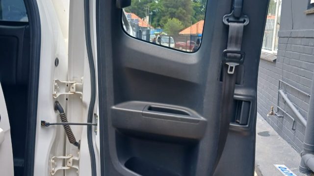 WhatsApp-Image-2026-01-14-at-14.57.07-1