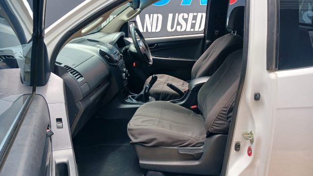 WhatsApp-Image-2026-01-14-at-14.57.07