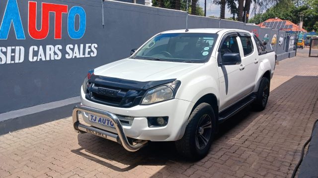 WhatsApp-Image-2026-01-14-at-15.00.00-1