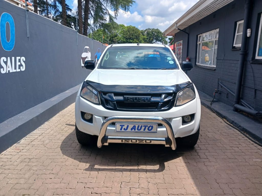 WhatsApp-Image-2026-01-14-at-15.00.00