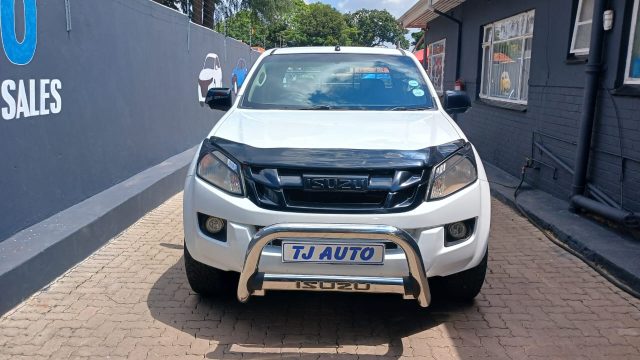 WhatsApp-Image-2026-01-14-at-15.00.00