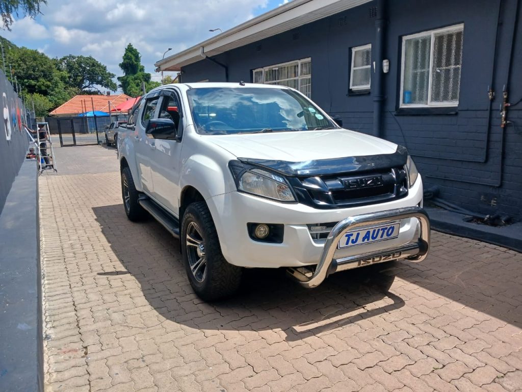 WhatsApp-Image-2026-01-14-at-15.00.01