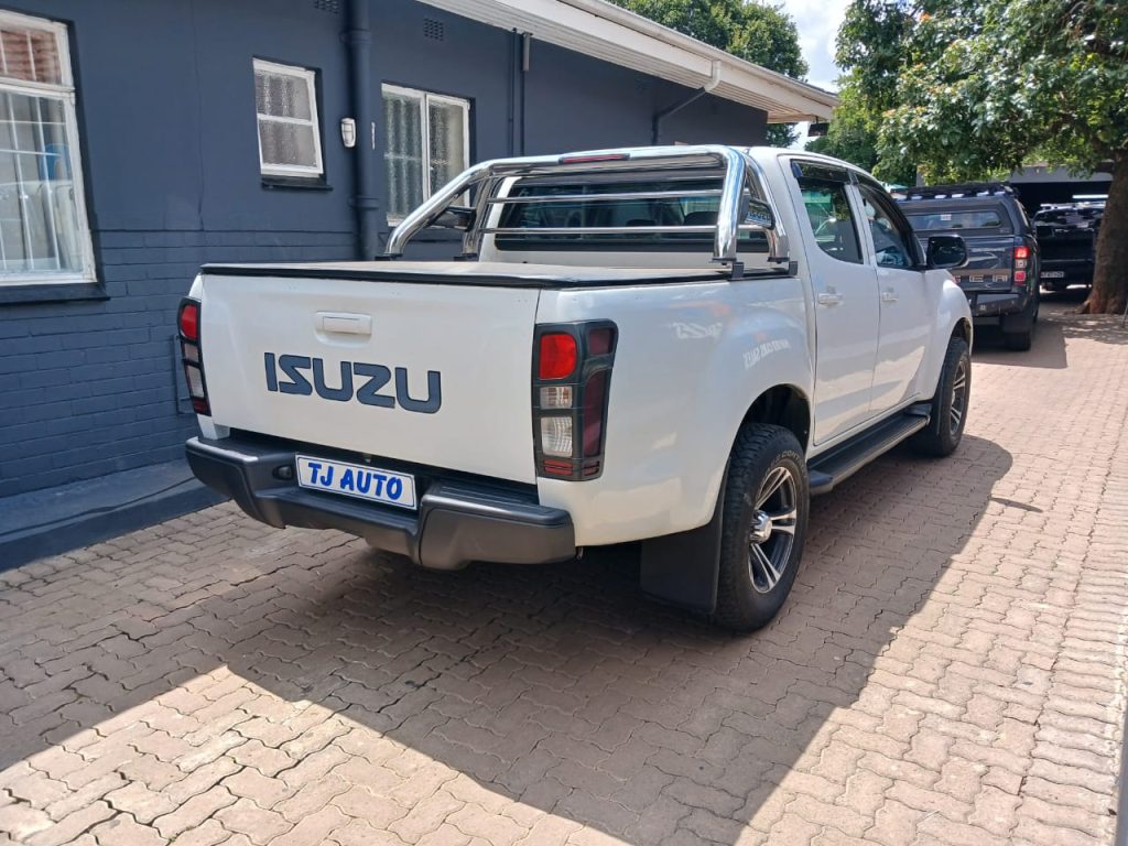 WhatsApp-Image-2026-01-14-at-15.00.03-1