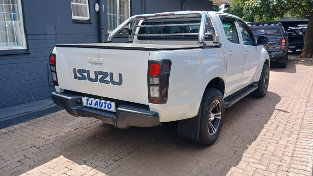 WhatsApp-Image-2026-01-14-at-15.00.03-1