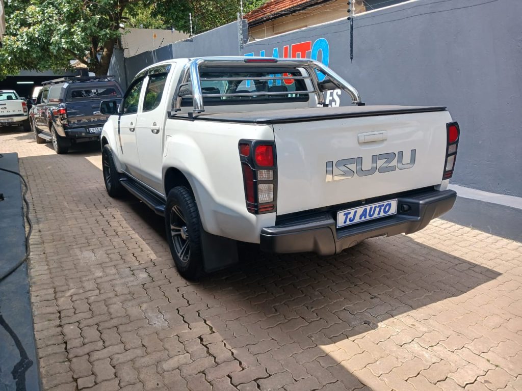 WhatsApp-Image-2026-01-14-at-15.00.03