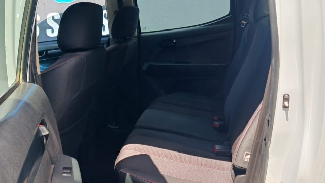 WhatsApp-Image-2026-01-14-at-15.00.04