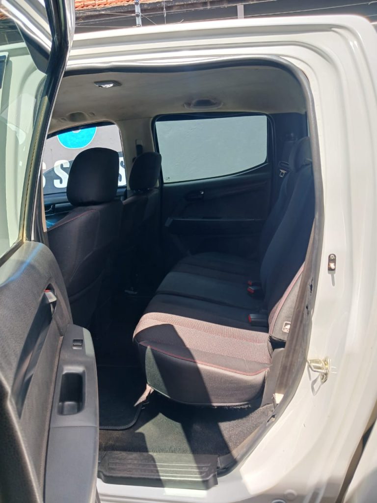 WhatsApp-Image-2026-01-14-at-15.00.04