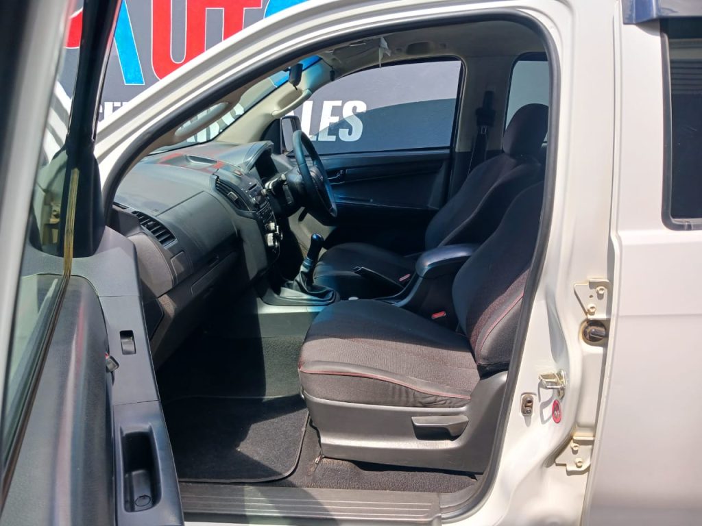 WhatsApp-Image-2026-01-14-at-15.00.05-1