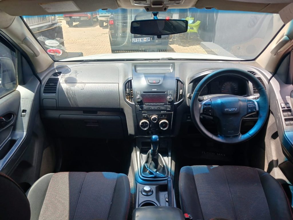 WhatsApp-Image-2026-01-14-at-15.00.05