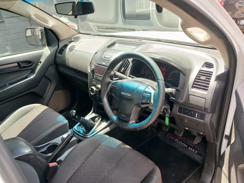 WhatsApp-Image-2026-01-14-at-15.00.05-2