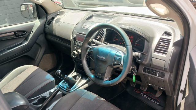 WhatsApp-Image-2026-01-14-at-15.00.05-2