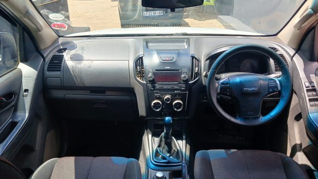 WhatsApp-Image-2026-01-14-at-15.00.05